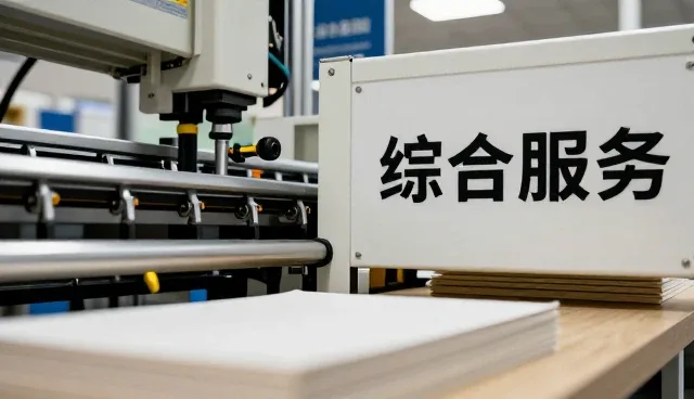 南雄市智慧电子商务有限公司