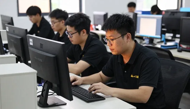 南雄市智慧电子商务有限公司高性价比日用品带来更好的使用体验