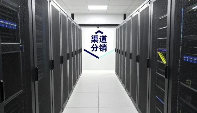 电商选型中日用品产品的核心关注点