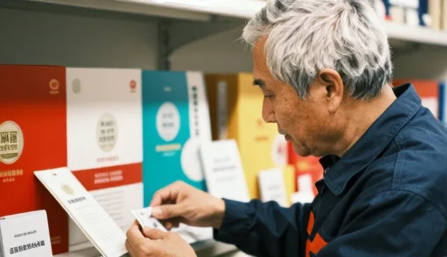 南雄市智慧电子商务有限公司解析客户沟通服务的发展趋势