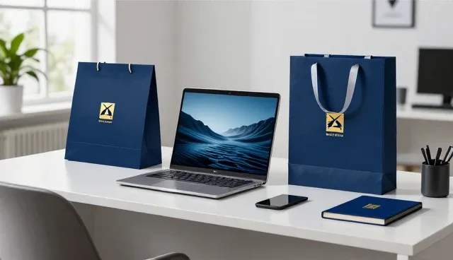 一件代发模式下的成本控制与适用场景分析