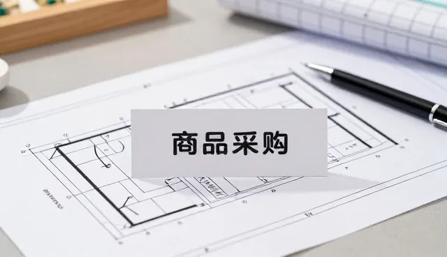礼品采购中的成本控制策略与实际场景应用