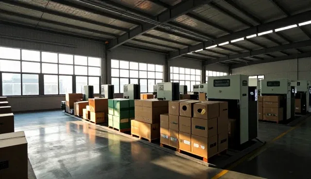 礼品采购场景中的商品采购策略与优化路径