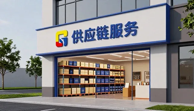 礼品采购中的供应链优化实践与适用场景分析