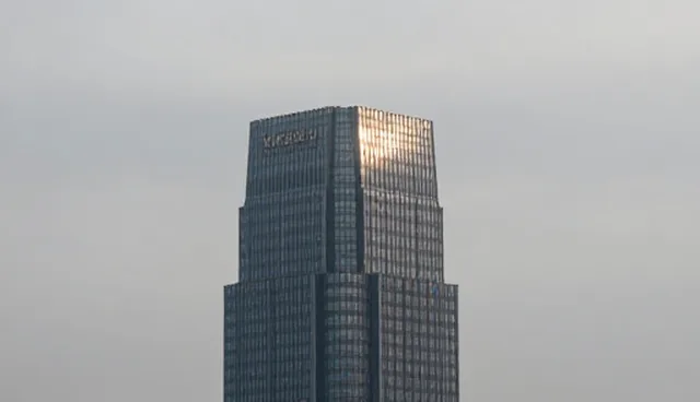 礼品采购选型建议：如何选择合适的供应链解决方案
