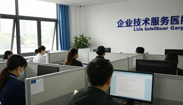节日促销中的渠道分销选型关键考量