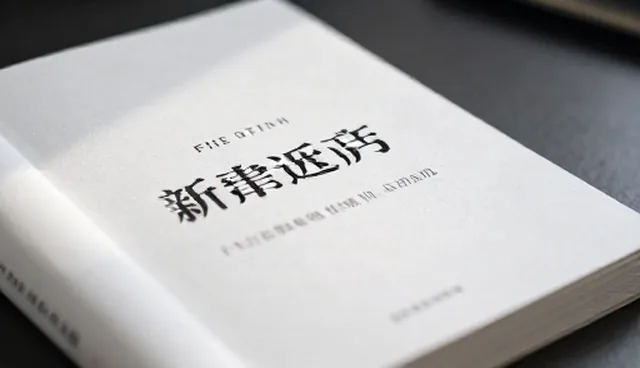 线上店铺运营中礼品采购的常见误区与应对策略