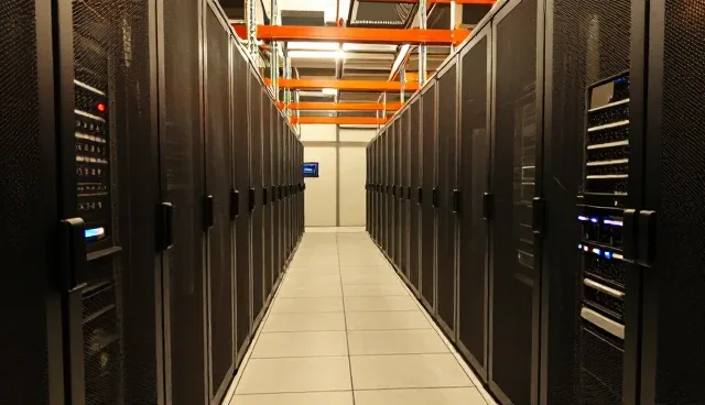 一件代发模式在定制礼品套装场景中的应用探索