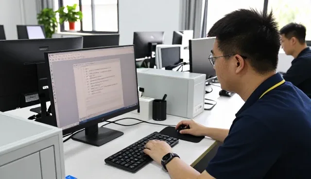 定制礼品套装满足不同客户的多样需求