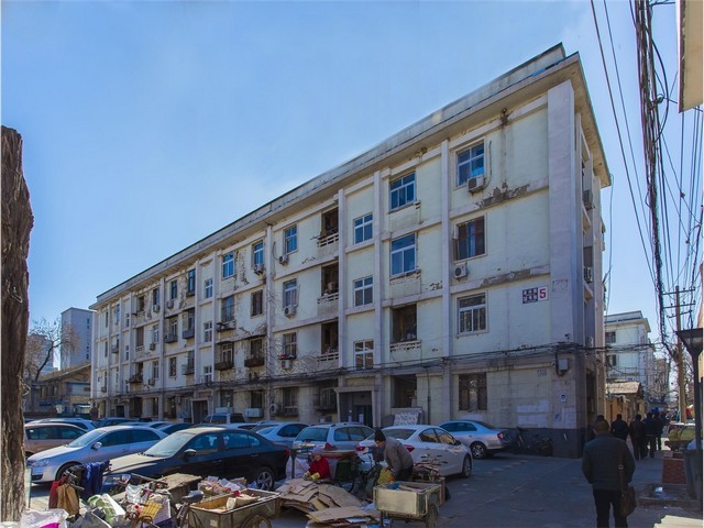 辽宁天然气调压柜维保多少钱