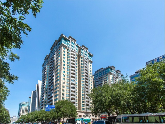 上海测量仪卫星接收器工程测量