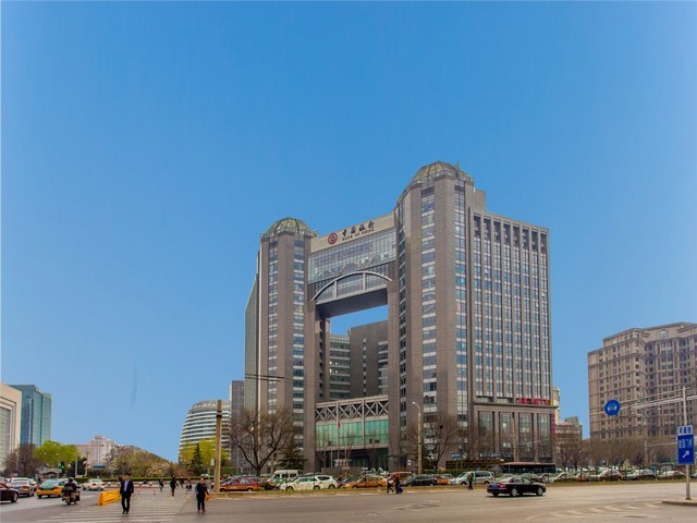 宁波曲臂式高空车电话